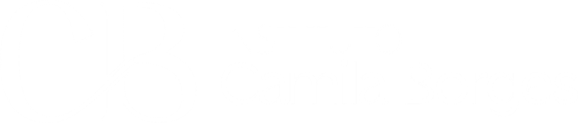 Instituto Camila Borges