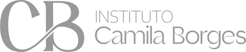 Instituto Camila Borges