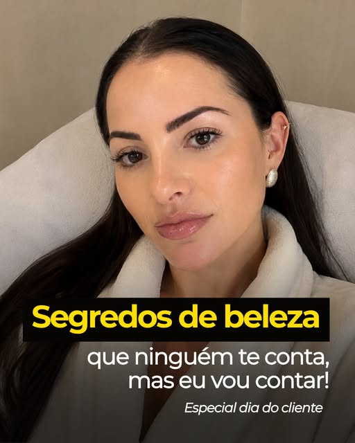 Post do Instagram de Camila Borges publicado em 15 de setembro de 2026